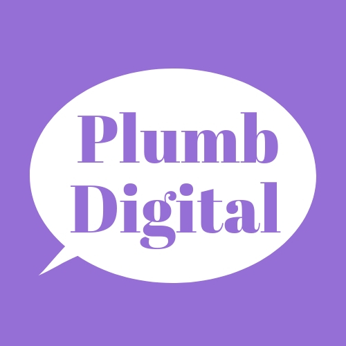 plumb Digital